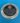 IMG_0268-rotated